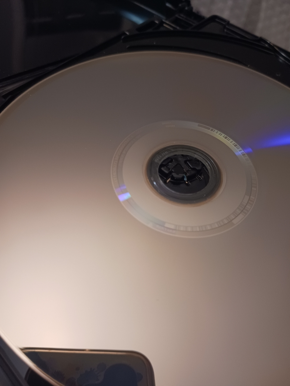 Disney Pirates of the Caribbean 5-Movie Collection (4K UHD + Blu-ray) New Other - Picture 3 of 15